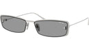SPR D67 1BC-50Q