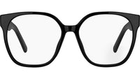 MARC 726 807 Black