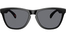 Frogskins OO9013 M7