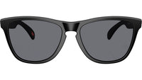 Frogskins OO9013 M7
