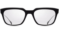 Argand DTX 123 01 black and black iron