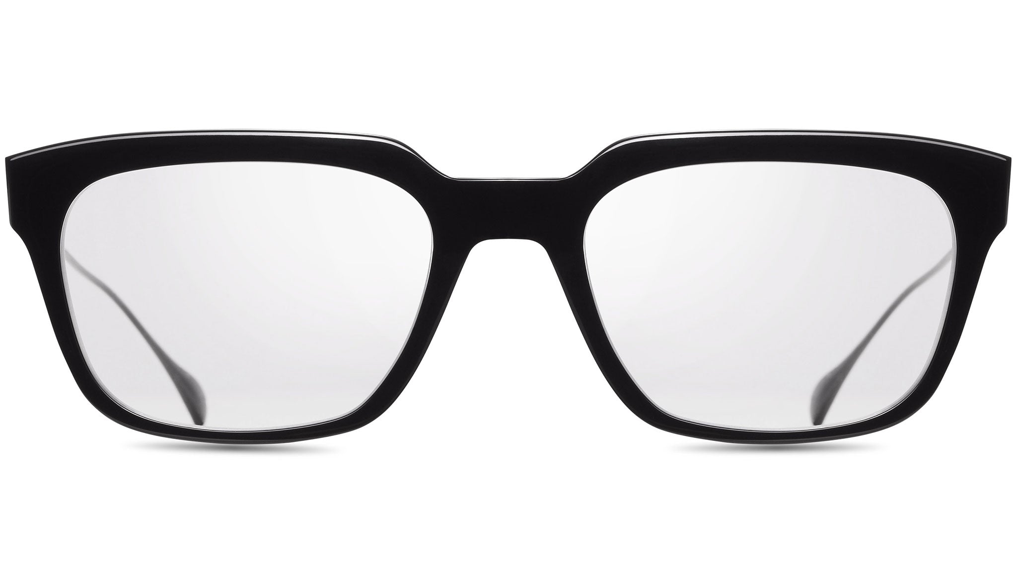 Argand DTX 123 01 black and black iron
