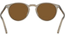 O'Malley Sun OV5183S 1745G8
