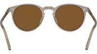 O'Malley Sun OV5183S 1745G8