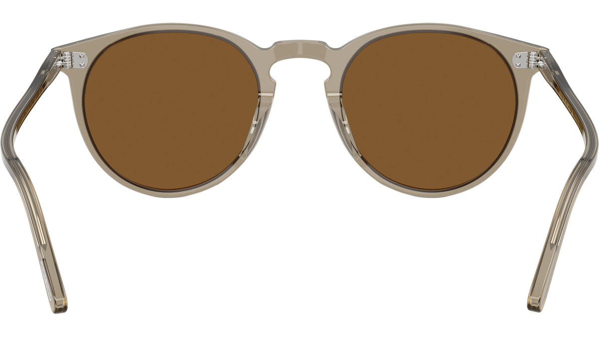 O'Malley Sun OV5183S 1745G8