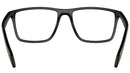 EA3230 5001 Black