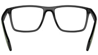 EA3230 5001 Black