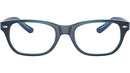 RY1555 3667 Blue
