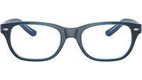 RY1555 3667 Blue