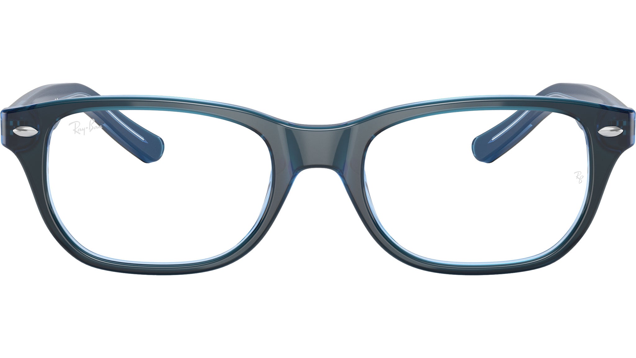 RY1555 3667 Blue