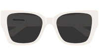 BB0474S 006
