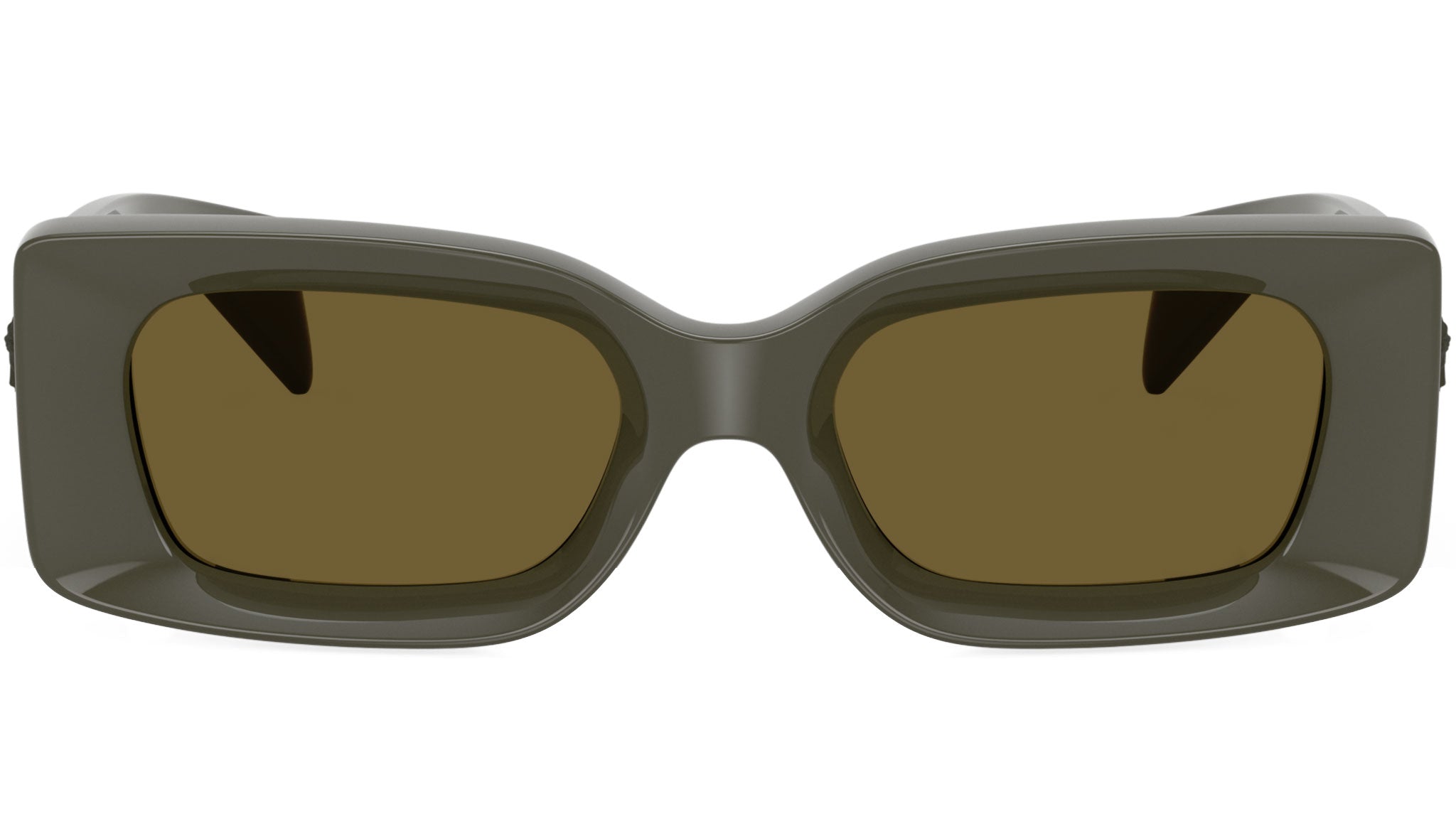 VE4474U 549173 Dark Olive