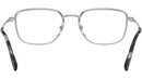 RB6511 Optics 2501