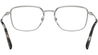 RB6511 Optics 2501