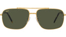 RB3796 919631 gold