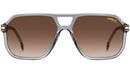 302/S KB7 HA Grey