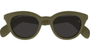 GG1934S 004