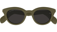 GG1934S 004