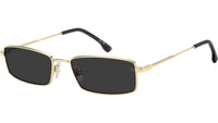 VB 1021/S RHL IR
