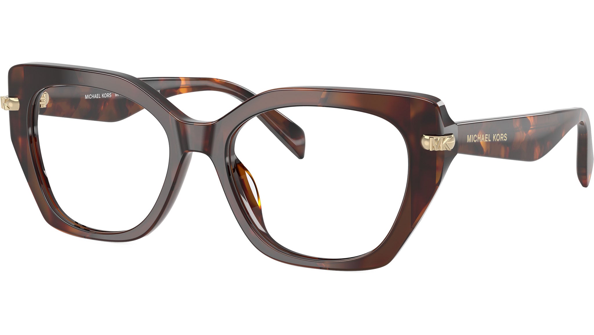 Nashville MK4167U 4031