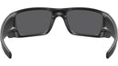 Fuel Cell OO9096 29 black
