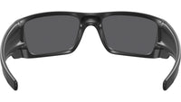 Fuel Cell OO9096 29 black