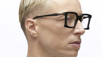 8057509368744_10.jpg