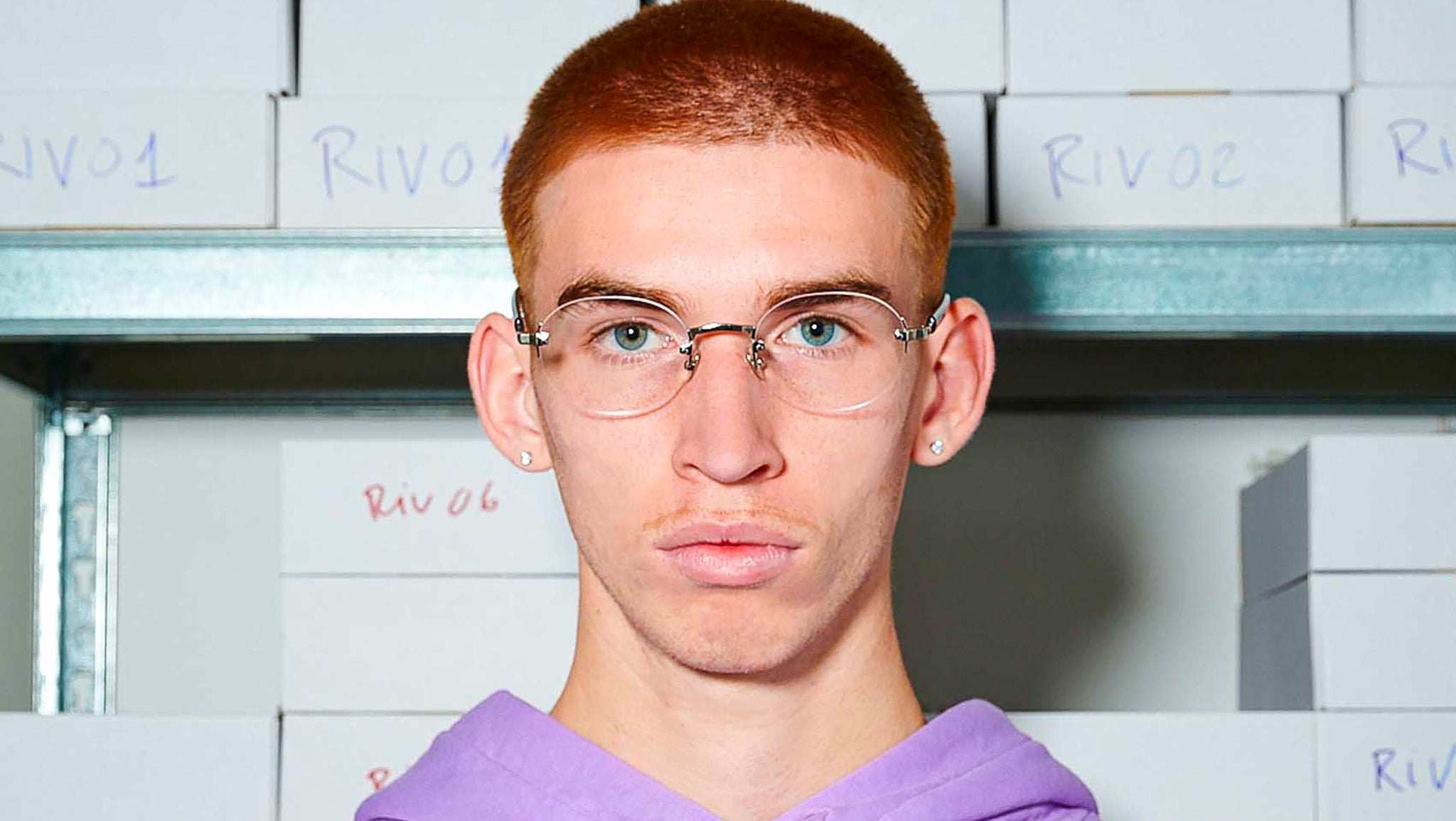 000002781020_7.jpg