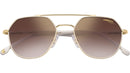 CARRERA 303/S VVP YK