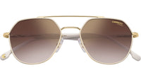 CARRERA 303/S VVP YK