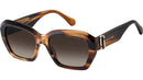 MARC 922/S EX4 HA