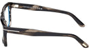 FT6059-B 056
