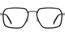 197737220891_1.jpg