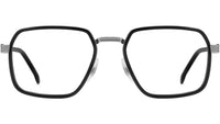 197737220891_1.jpg