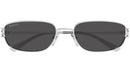 GG2232S 001