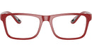 RB7205M Optics F623