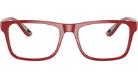 RB7205M Optics F623