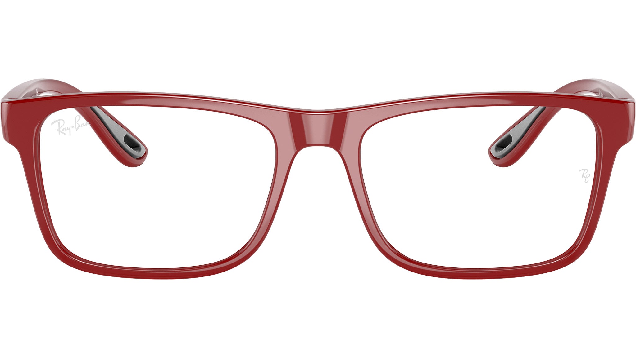 RB7205M Optics F623