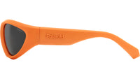 PLD 2165/S 2M5 M9
