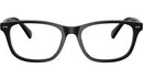 PH2280 5001 Black