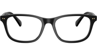 PH2280 5001 Black