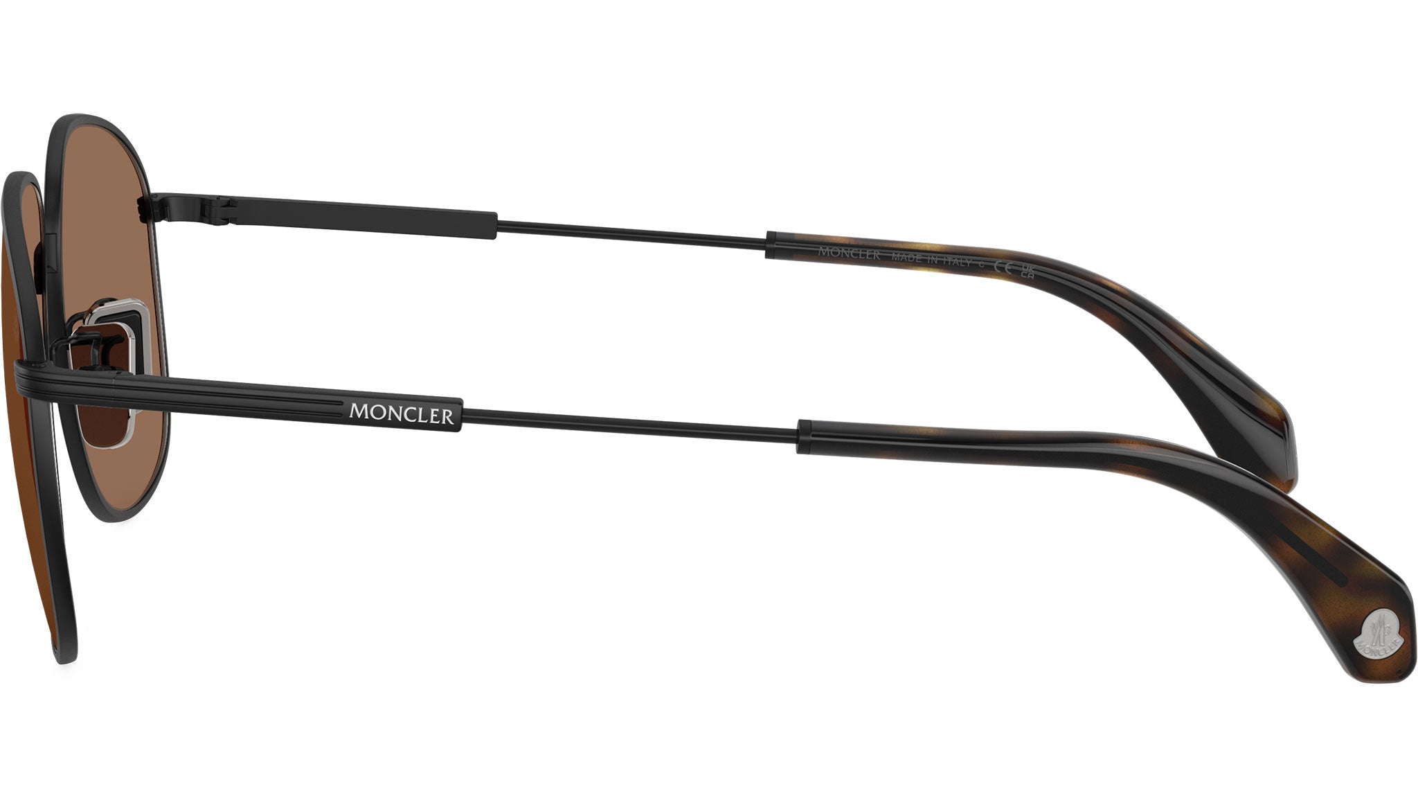 Fennix ME4013 100173