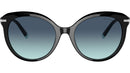 TF4189B 80019S Black