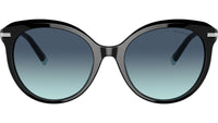 TF4189B 80019S Black