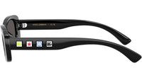 DX 6006U 501/87