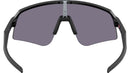 Sutro Lite Sweep OO9465 41