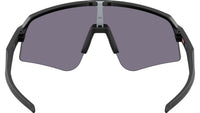 Sutro Lite Sweep OO9465 41