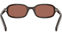 8056262874615_7.jpg