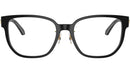 VE3360D GB1 Black