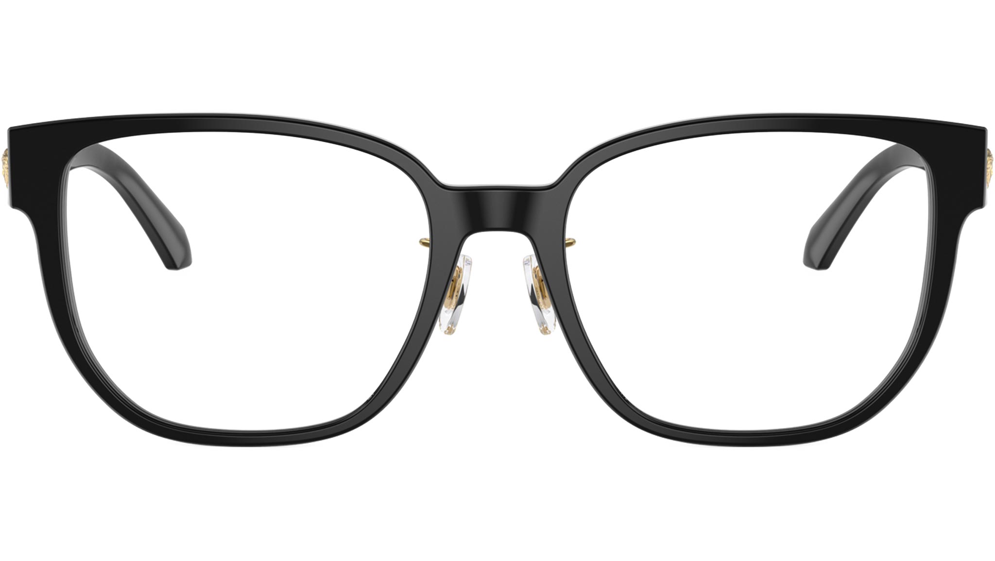 VE3360D GB1 Black